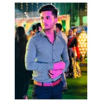 Ajit Verma
