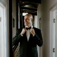 Patric Lilleboe Mbus(Acm), Cmgr Miml