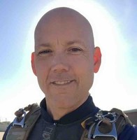 David Biddinger