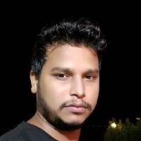 Chandan Kumar