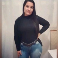 Carla Ataides