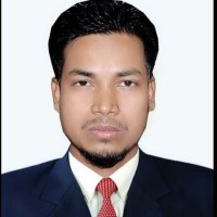 Md.Mottalib Hossain Shuvo
