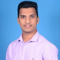 Rohit Ulape