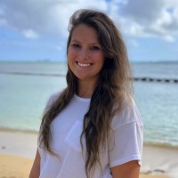 Alexis Moore