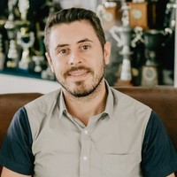 Rafael Boschetti