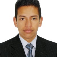 Jonathan Javier Bohorquez Aroca