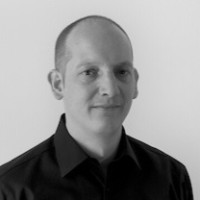 Lukas Kueffer