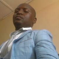 Enoch Tampuori