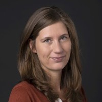 Deborah Quackelbeen
