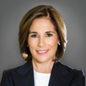 Susan W. Sofronas, Nacd.Dc