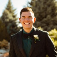 Gage Heath