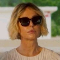 Veronica De Andreis