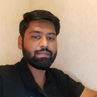 Aditya Veer