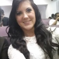 Morgan Follmer