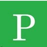 Path Finder