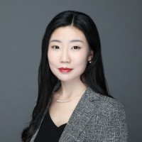 Chang Liu