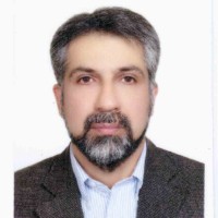 morteza Ebrahimnejad