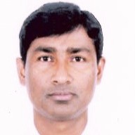 Engr. Abul Kashem Kanan