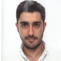 José Antonio Rodríguez Ramírez