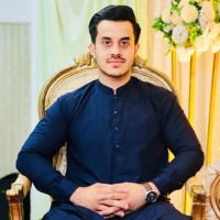 Hassan Mansoor