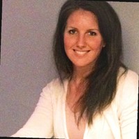 Rivka Wouda