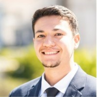 Alexander Avalos