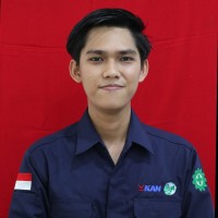 Muhammad Nahwan Ilyas