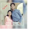 Mahesh Goyal