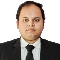 Rahul Kumar Singh