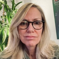 Ingalisa Schrobsdorff