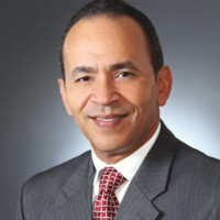 Ruben Jimenez