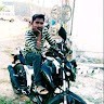 Varadha Raj