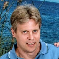 Buzz Brozik
