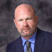 Luke Rasmussen