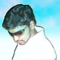 Vijay Krishna Bannaravuri