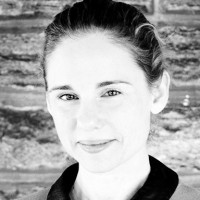 Jessica Harrington