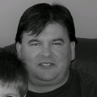 Donald Lavoie