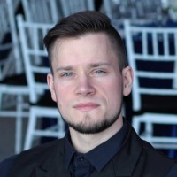 Tomas Kurapka
