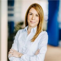 Beatriz Suárez