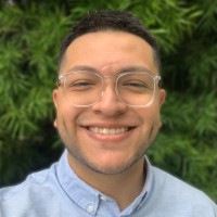Danny Martinez