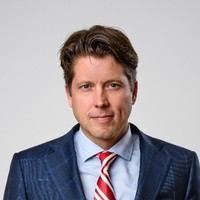 Michiel Braskamp