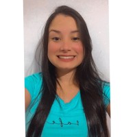 Deborah Augusta