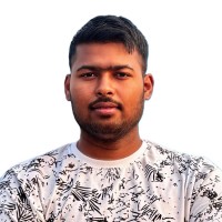 Subhrajit Swain
