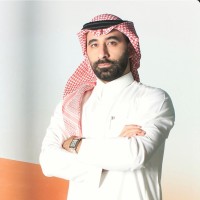 Mohammed Alkadi, Mba