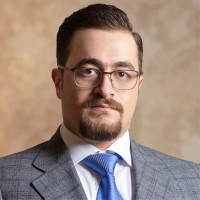 Mohammad Massomi