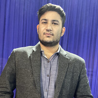 Dheeraj Bohra