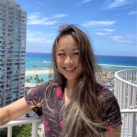 Barbara (Zeyi) Zhong