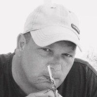 Rob Wiersema