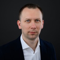 Łukasz Kurek