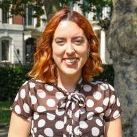 Alexandra Findlay